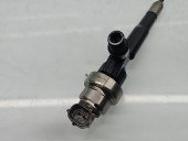 Injector Opel Corsa D [Fabr 2006-2013] 97376270 1.7 CDTI A17DTR 92KW / 125CP