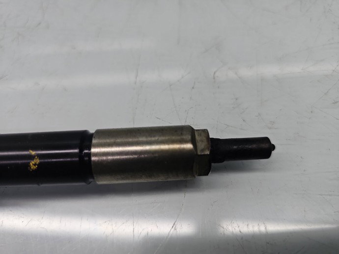 Injector Opel Corsa D [Fabr 2006-2013] 97376270 1.7 CDTI A17DTR 92KW / 125CP