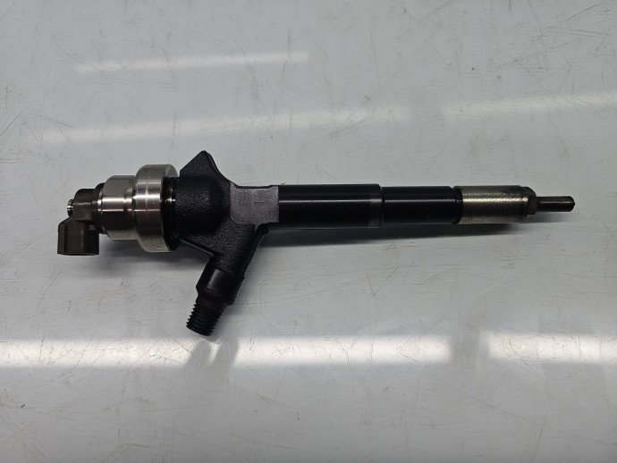 Injector Opel Corsa D [Fabr 2006-2013] 97376270 1.7 CDTI A17DTR 92KW / 125CP