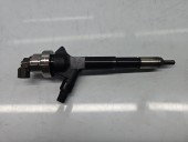 Injector Opel Corsa D [Fabr 2006-2013] 97376270 1.7 CDTI A17DTR 92KW / 125CP