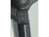Injector Opel Corsa D [Fabr 2006-2013] 97376270 1.7 CDTI A17DTR 92KW / 125CP