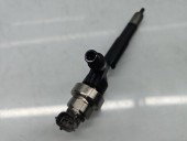 Injector Opel Corsa D [Fabr 2006-2013] 97376270 1.7 CDTI A17DTR 92KW / 125CP