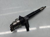Injector Opel Corsa D [Fabr 2006-2013] 97376270 1.7 CDTI A17DTR 92KW / 125CP
