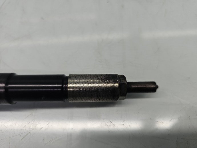 Injector Opel Corsa D [Fabr 2006-2013] 97376270 1.7 CDTI A17DTR 92KW / 125CP