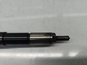 Injector Opel Corsa D [Fabr 2006-2013] 97376270 1.7 CDTI A17DTR 92KW / 125CP