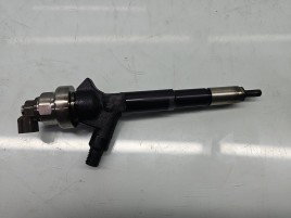 Injector Opel Corsa D [Fabr 2006-2013] 97376270 1.7 CDTI A17DTR 92KW / 125CP