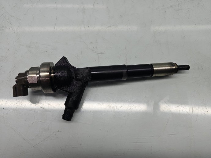Injector Opel Corsa D [Fabr 2006-2013] 97376270 1.7 CDTI A17DTR 92KW / 125CP