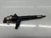Injector Opel Corsa D [Fabr 2006-2013] 97376270 1.7 CDTI A17DTR 92KW / 125CP