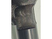 Injector Opel Corsa D [Fabr 2006-2013] 97376270 1.7 CDTI A17DTR 92KW / 125CP