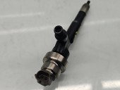 Injector Opel Corsa D [Fabr 2006-2013] 97376270 1.7 CDTI A17DTR 92KW / 125CP
