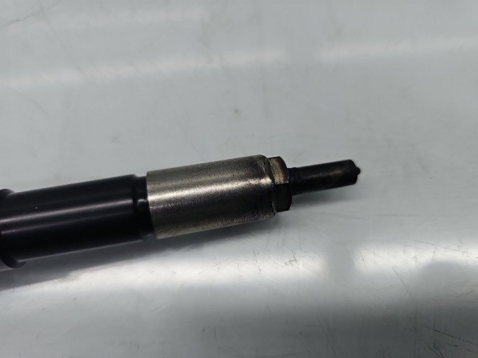 Injector Opel Corsa D [Fabr 2006-2013] 97376270 1.7 CDTI A17DTR 92KW / 125CP