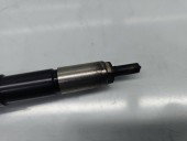 Injector Opel Corsa D [Fabr 2006-2013] 97376270 1.7 CDTI A17DTR 92KW / 125CP
