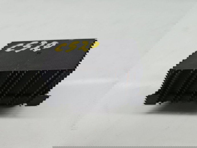 Releu Opel Meriva B [Fabr 2010-2017] 55557761