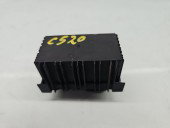 Releu Opel Meriva B [Fabr 2010-2017] 55557761