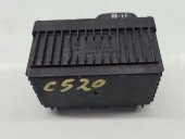 Releu Opel Meriva B [Fabr 2010-2017] 55557761