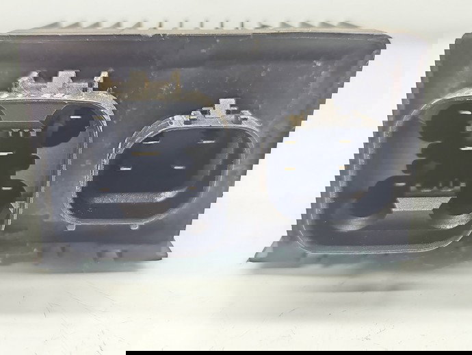 Releu Opel Meriva B [Fabr 2010-2017] 55557761