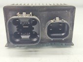 Releu Opel Meriva B [Fabr 2010-2017] 55557761