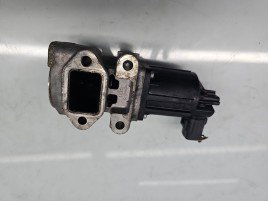 Supapa EGR Opel Meriva B [Fabr 2010-2017] 8973766633 1.7 CDTI A17DTR 92KW / 125CP