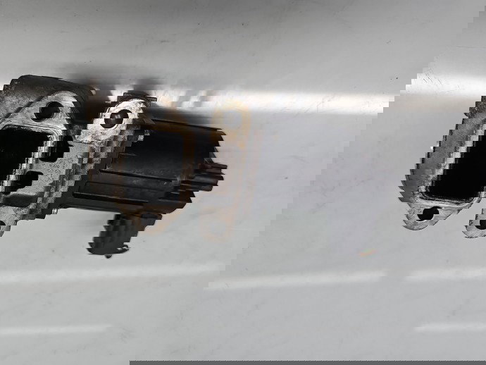 Supapa EGR Opel Meriva B [Fabr 2010-2017] 8973766633 1.7 CDTI A17DTR 92KW / 125CP