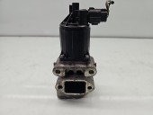 Supapa EGR Opel Meriva B [Fabr 2010-2017] 8973766633 1.7 CDTI A17DTR 92KW / 125CP