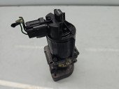 Supapa EGR Opel Meriva B [Fabr 2010-2017] 8973766633 1.7 CDTI A17DTR 92KW / 125CP