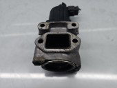 Supapa EGR Opel Meriva B [Fabr 2010-2017] 8973766633 1.7 CDTI A17DTR 92KW / 125CP