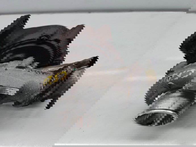 Turbina Opel Meriva B [Fabr 2010-2017] 98053674 1.7 CDTI A17DTR 92KW / 125CP