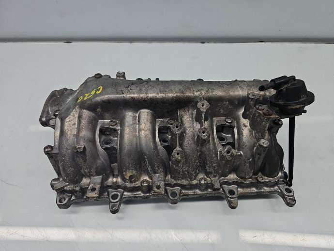 Galerie admisie Opel Zafira B (A05) [Fabr 2006-2011] 8973858235 1.7 CDTI A17DTR 92KW / 125CP