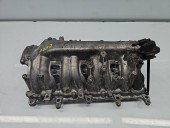 Galerie admisie Opel Zafira B (A05) [Fabr 2006-2011] 8973858235 1.7 CDTI A17DTR 92KW / 125CP