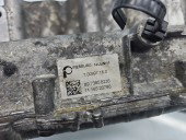 Galerie admisie Opel Zafira B (A05) [Fabr 2006-2011] 8973858235 1.7 CDTI A17DTR 92KW / 125CP