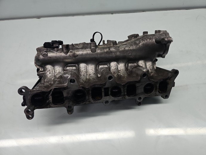 Galerie admisie Opel Zafira B (A05) [Fabr 2006-2011] 8973858235 1.7 CDTI A17DTR 92KW / 125CP