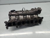 Galerie admisie Opel Zafira B (A05) [Fabr 2006-2011] 8973858235 1.7 CDTI A17DTR 92KW / 125CP