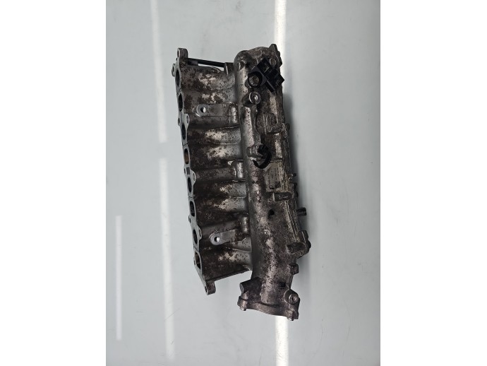 Galerie admisie Opel Zafira B (A05) [Fabr 2006-2011] 8973858235 1.7 CDTI A17DTR 92KW / 125CP