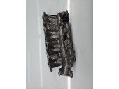 Galerie admisie Opel Zafira B (A05) [Fabr 2006-2011] 8973858235 1.7 CDTI A17DTR 92KW / 125CP
