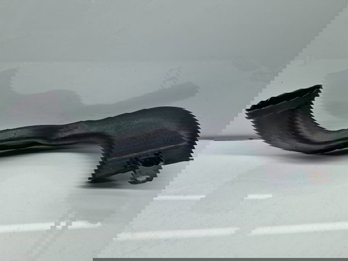 Tub admisie aer Chevrolet Cruze (J300) [Fabr 2010-2016] 13307080 1.7 CDTI A17DTR 92KW / 125CP