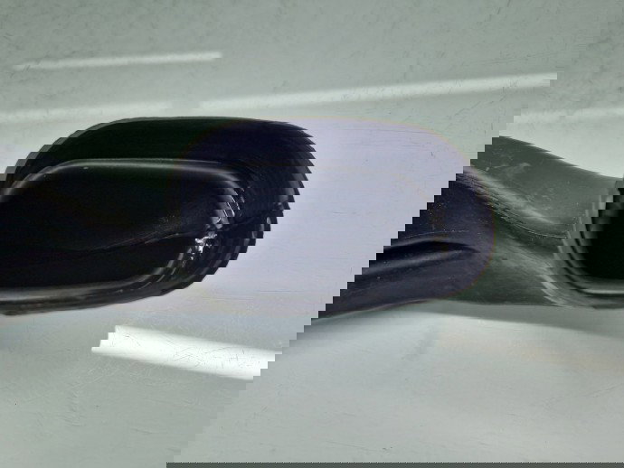 Tub admisie aer Chevrolet Cruze (J300) [Fabr 2010-2016] 13307080 1.7 CDTI A17DTR 92KW / 125CP