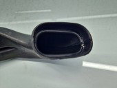 Tub admisie aer Chevrolet Cruze (J300) [Fabr 2010-2016] 13307080 1.7 CDTI A17DTR 92KW / 125CP