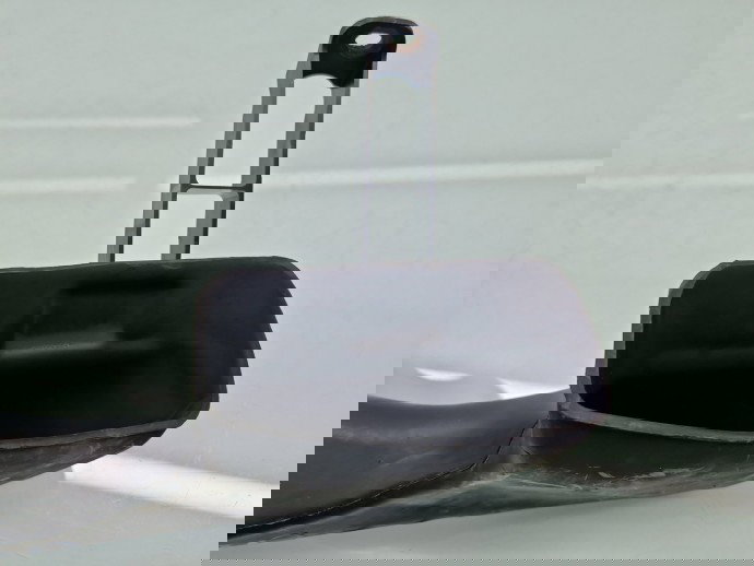 Tub admisie aer Chevrolet Cruze (J300) [Fabr 2010-2016] 13307080 1.7 CDTI A17DTR 92KW / 125CP