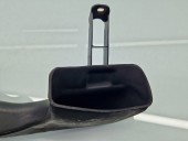 Tub admisie aer Chevrolet Cruze (J300) [Fabr 2010-2016] 13307080 1.7 CDTI A17DTR 92KW / 125CP