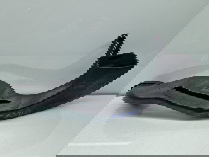 Tub admisie aer Chevrolet Cruze (J300) [Fabr 2010-2016] 13307080 1.7 CDTI A17DTR 92KW / 125CP