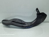 Tub admisie aer Chevrolet Cruze (J300) [Fabr 2010-2016] 13307080 1.7 CDTI A17DTR 92KW / 125CP