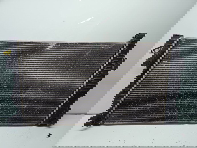 Radiator apa Chevrolet Cruze (J300) [Fabr 2010-2016] 13267662 1.7 CDTI A17DTR 92KW / 125CP