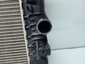 Radiator apa Chevrolet Cruze (J300) [Fabr 2010-2016] 13267662 1.7 CDTI A17DTR 92KW / 125CP