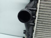 Radiator apa Chevrolet Cruze (J300) [Fabr 2010-2016] 13267662 1.7 CDTI A17DTR 92KW / 125CP