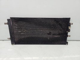 Radiator clima / AC AUDI Q5 (8RB) [ Fabr 2008-2016] 8K0260401N 2.0 TDI CAHA 125KW / 170CP