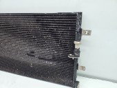 Radiator clima / AC AUDI Q5 (8RB) [ Fabr 2008-2016] 8K0260401N 2.0 TDI CAHA 125KW / 170CP