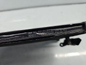 Radiator clima / AC AUDI A4 (8K2, B8) [Fabr 2008-2015] 8K0260401N 2.0 TDI CAHA 125KW / 170CP