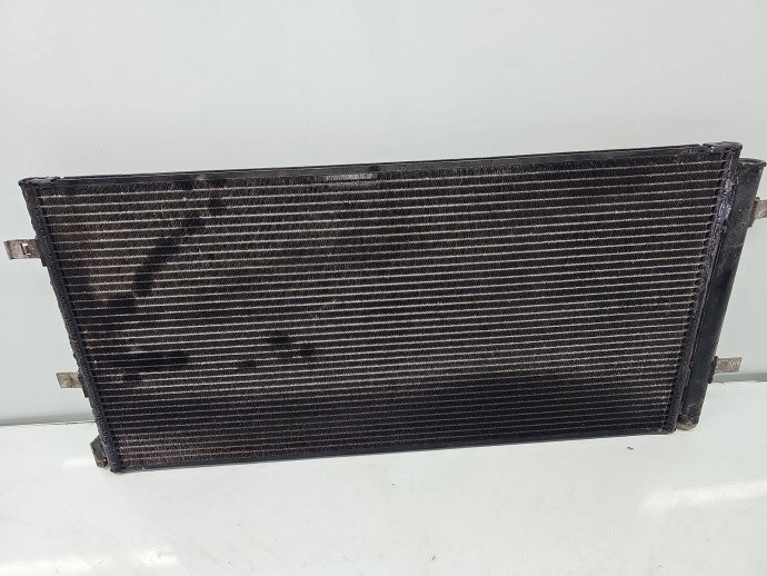 Radiator clima / AC AUDI A4 (8K2, B8) [Fabr 2008-2015] 8K0260401N 2.0 TDI CAHA 125KW / 170CP