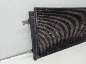 Radiator clima / AC AUDI A4 (8K2, B8) [Fabr 2008-2015] 8K0260401N 2.0 TDI CAHA 125KW / 170CP