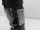 Radiator apa AUDI A4 (8K2, B8) [Fabr 2008-2015] 8K0121251R 2.0 TDI CAHA 125KW / 170CP